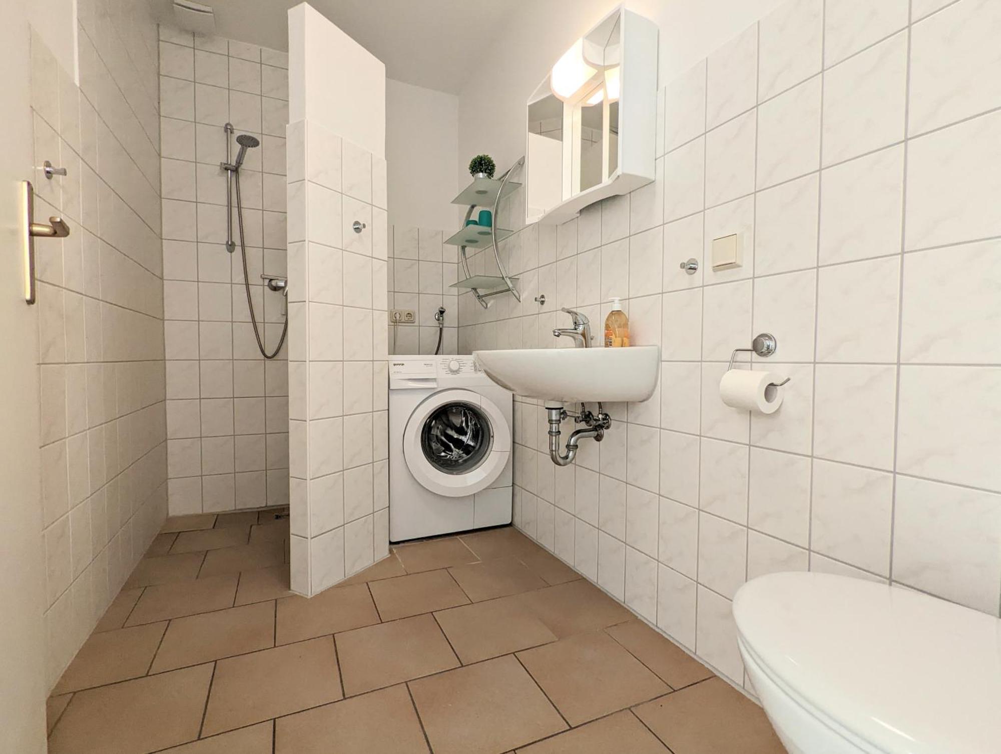 Bad Kleinen Ferienwohnung Feldblick Auf Dem Bauernhof Am Schweriner See מראה חיצוני תמונה