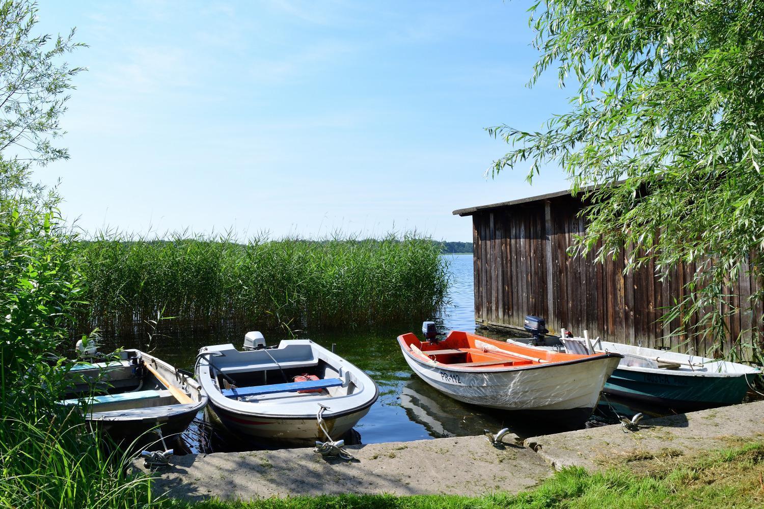 Bad Kleinen Ferienwohnung Feldblick Auf Dem Bauernhof Am Schweriner See מראה חיצוני תמונה